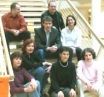 Gute Besserung...w�nscht das evidence-Team