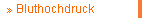  � Bluthochdruck
