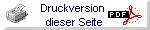Diese Seite als .PDF-Datei ffnen zum Ausdrucken